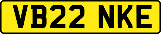 VB22NKE