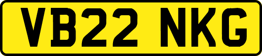 VB22NKG