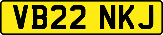 VB22NKJ