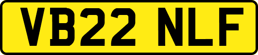 VB22NLF