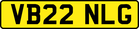 VB22NLG