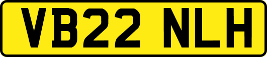 VB22NLH