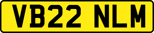 VB22NLM