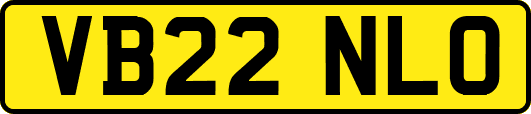 VB22NLO