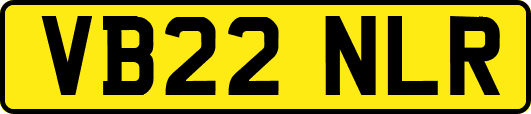 VB22NLR