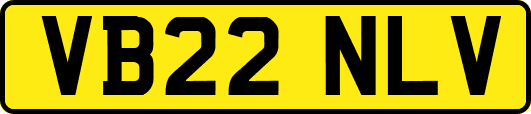 VB22NLV