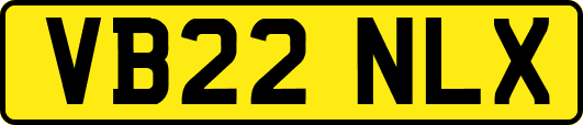 VB22NLX