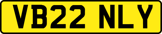VB22NLY