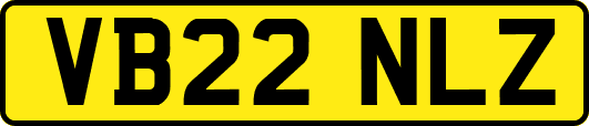 VB22NLZ