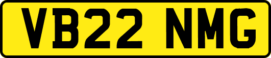 VB22NMG