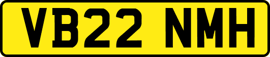VB22NMH