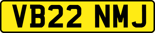 VB22NMJ