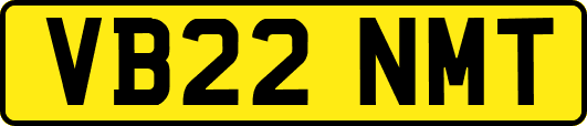VB22NMT