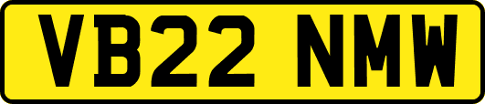 VB22NMW