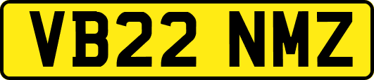 VB22NMZ
