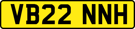 VB22NNH