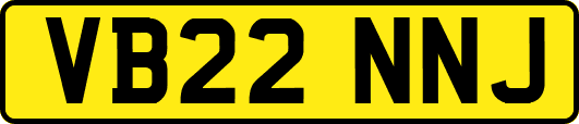 VB22NNJ