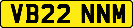 VB22NNM