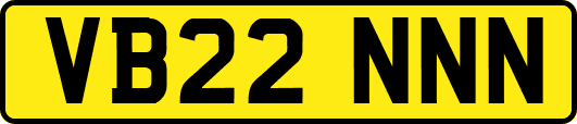 VB22NNN