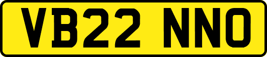 VB22NNO