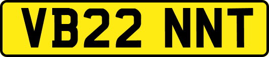 VB22NNT