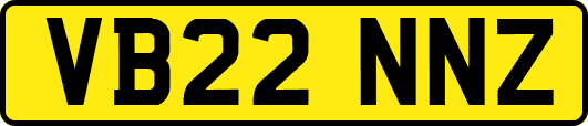 VB22NNZ