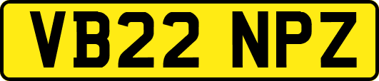 VB22NPZ
