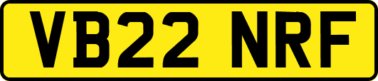 VB22NRF