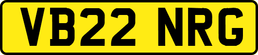 VB22NRG