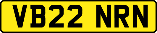 VB22NRN