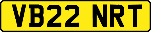 VB22NRT