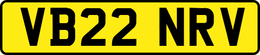 VB22NRV