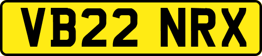 VB22NRX