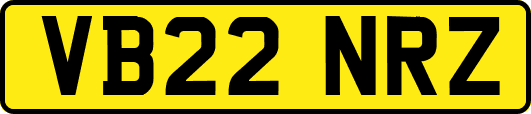 VB22NRZ