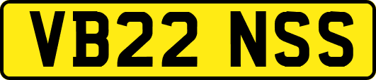 VB22NSS
