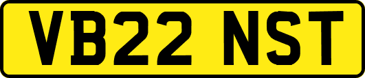 VB22NST