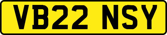 VB22NSY