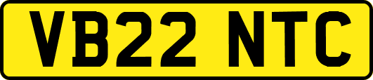 VB22NTC