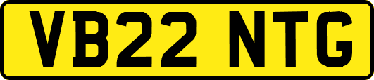 VB22NTG