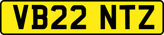 VB22NTZ