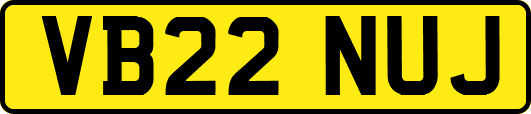 VB22NUJ