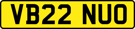 VB22NUO