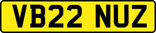 VB22NUZ