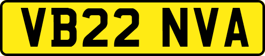 VB22NVA