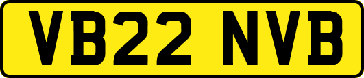 VB22NVB
