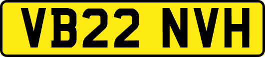 VB22NVH