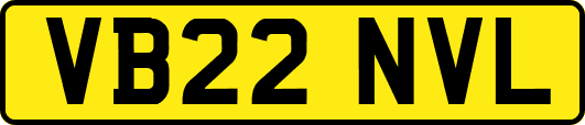 VB22NVL