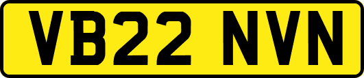 VB22NVN