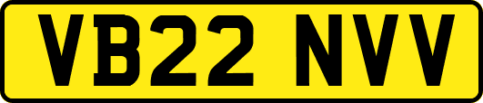 VB22NVV