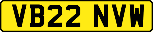 VB22NVW